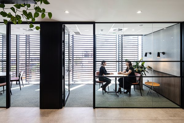 Glass-Partition-in-Office-Fitouts