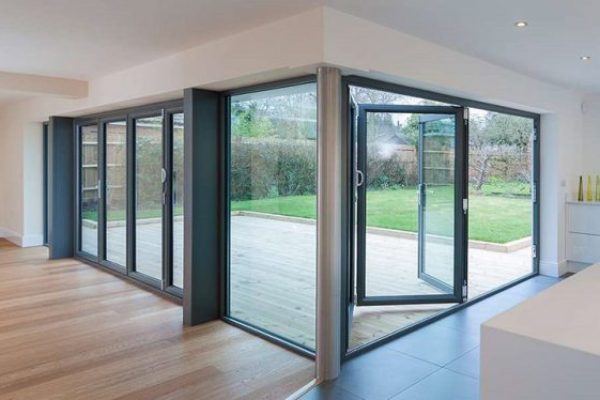 aluminum-doors-windows