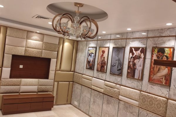 interior-fit-out